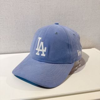 由 pattyselect (刊登 ID 1434557937，圖片 1) 提交，位於 的 (類別：)，說明：。