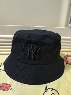 （分類：）位於 。 由 hurrah17 提交（商品編號 1434509164，圖片 1）。簡介： 。