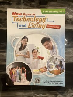 （分類：）位於 。 由 levanal 提交（商品編號 1434521016，圖片 1）。簡介： 。
