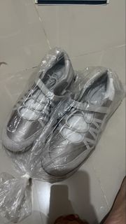 (Kategori: ) berada di . Dikirim oleh magln (ID iklan 1434549618, Gambar 1). Deskripsi: .