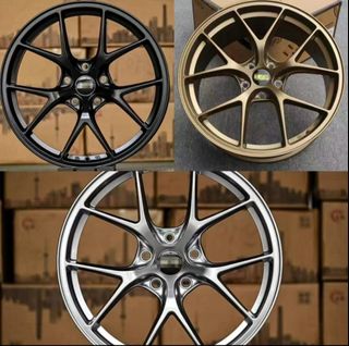 (Category: ) located in . Submitted by glistar_auto (Listing ID 1434466426, Image 1). Description: .