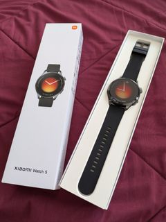 (Category: ) located in . Submitted by minion.of.sg (Listing ID 1434393341, Image 1). Description: .