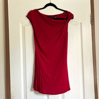 (Category: ) located in . Submitted by ann_sml (Listing ID 1434444488, Image 1). Description: .