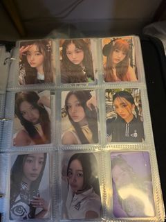 （分類：）位於 。 由 yoon.0413 提交（商品編號 1434485128，圖片 1）。簡介： 。