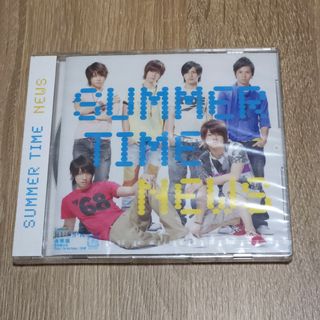 （分類：）位於 。 由 roseeea 提交（商品編號 1434545550，圖片 1）。簡介： 。