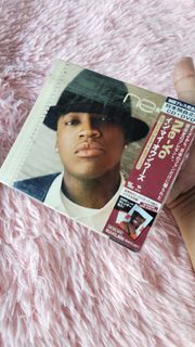 (Category: ) located in . Submitted by ebonquin18 (Listing ID 1434413395, Image 1). Description: .