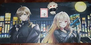 (Category: ) located in . Submitted by riri_pon (Listing ID 1434556124, Image 1). Description: .