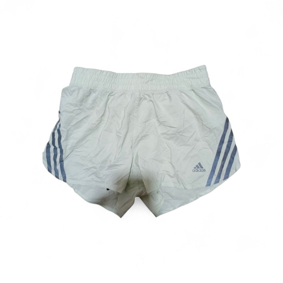 NIKE & ADIDAS RUNNING SHORT (Category: Activewear) located in Limay. Submitted by sepp2thrift (Listing ID 1434471948, Image 2). Description: Nike Women Medium Teal/Yellow/Red Lined Dri-Fit Shorts -size 32 Nike Tempo Flow Swoosh Women’s Dri‑FIT Mid‑Rise Brief‑Lined Running Shorts -size 30 Nike Dri Fit Shorts Running Womens Medium Blue -size 30 Adidas Women Running Run Icons 3-Stripes -size 28.
