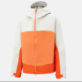 (Category: ) located in . Submitted by qyzheng_ (Listing ID 1434438835, Image 1). Description: .