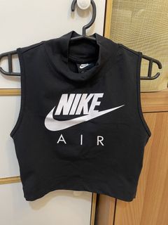 (Category: ) located in . Submitted by bbyce (Listing ID 1434532554, Image 1). Description: .