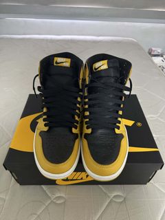 (Category: ) located in . Submitted by toki_manila (Listing ID 1434534567, Image 1). Description: .