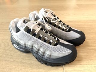 （分類：）位於 。 由 umbralla 提交（商品編號 1434450525，圖片 1）。簡介： 。