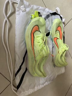 （分類：）位於 。 由 gaeunhalaxy 提交（商品編號 1434435832，圖片 1）。簡介： 。