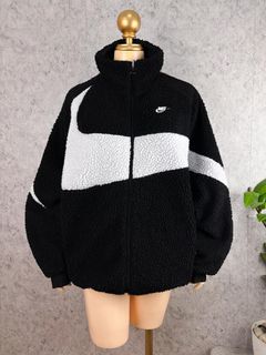 (Category: ) located in . Submitted by fit.thrift21 (Listing ID 1434482087, Image 1). Description: .