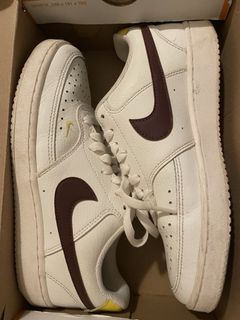 (Category: ) located in . Submitted by eryyynnn (Listing ID 1434475191, Image 1). Description: .