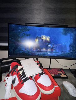 (Category: ) located in . Submitted by szhean (Listing ID 1434451943, Image 1). Description: .