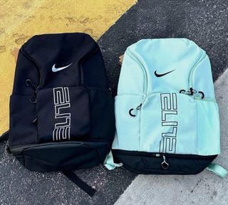 （分類：）位於 。 由 hkluxehk 提交（商品編號 1434441027，圖片 1）。簡介： 。