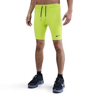 (Category: ) located in . Submitted by thriftntfirht (Listing ID 1434561166, Image 1). Description: .
