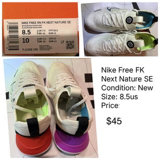 (Category: ) located in . Submitted by reyven (Listing ID 1434403446, Image 1). Description: .