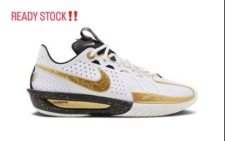 (Category: ) located in . Submitted by basketballfindz (Listing ID 1434513064, Image 1). Description: .