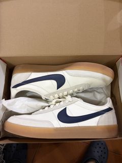(Category: ) located in . Submitted by crispgoods (Listing ID 1434568430, Image 1). Description: .