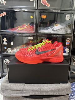 (Category: ) located in . Submitted by haohype (Listing ID 1434389965, Image 1). Description: .