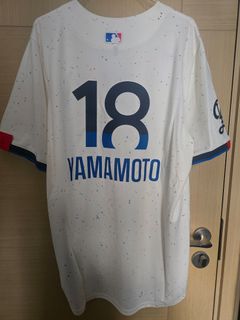 （分類：）位於 。 由 inui814 提交（商品編號 1434493881，圖片 1）。簡介： 。