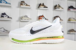 (Category: ) located in . Submitted by wzkicks0288 (Listing ID 1434507339, Image 1). Description: .