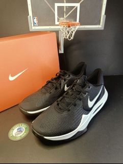 (Category: ) located in . Submitted by jonis10 (Listing ID 1434589338, Image 1). Description: .