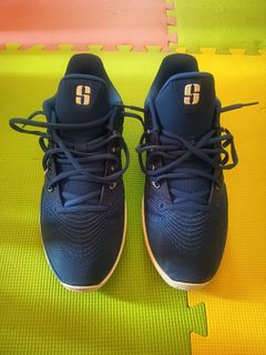 (Category: ) located in . Submitted by marcomigue84291 (Listing ID 1434519389, Image 1). Description: .