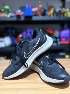 (Category: ) located in . Submitted by readysetthrift (Listing ID 1434587458, Image 1). Description: .