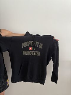 （分類：）位於 。 由 peaxcee 提交（商品編號 1434453798，圖片 1）。簡介： 。