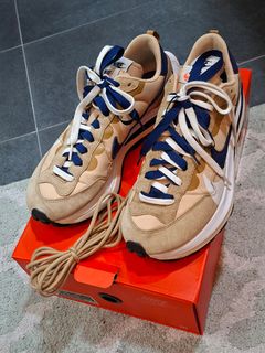 （分類：）位於 。 由 chiuchiu6856 提交（商品編號 1434567086，圖片 1）。簡介： 。