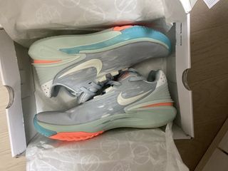 （分類：）位於 。 由 ronald4783 提交（商品編號 1434521068，圖片 1）。簡介： 。