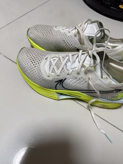 （分類：）位於 。 由 nice.stone 提交（商品編號 1434565289，圖片 1）。簡介： 。