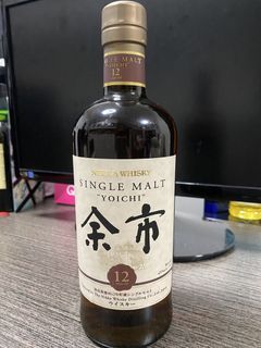 （分類：）位於 。 由 chrischan1209 提交（商品編號 1434436841，圖片 1）。簡介： 。