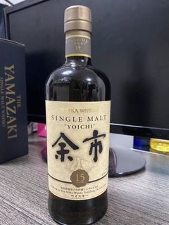 （分類：）位於 。 由 chrischan1209 提交（商品編號 1434437809，圖片 1）。簡介： 。