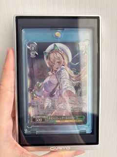 （分類：）位於 。 由 aforaoi.s 提交（商品編號 1434461571，圖片 1）。簡介： 。