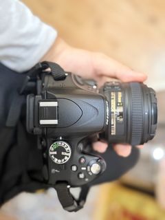 （分類：）位於 。 由 ho1122_ 提交（商品編號 1434427518，圖片 1）。簡介： 。