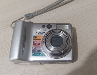 （分類：）位於 。 由 derek246 提交（商品編號 1434416762，圖片 1）。簡介： 。