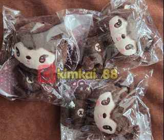 (Category: ) located in . Submitted by kimkai_88 (Listing ID 1434188227, Image 1). Description: .