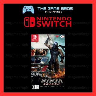 (Category: ) located in . Submitted by thegamebroph (Listing ID 1434512057, Image 1). Description: .