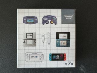 （分類：）位於 。 由 kakawasi 提交（商品編號 1434436813，圖片 1）。簡介： 。