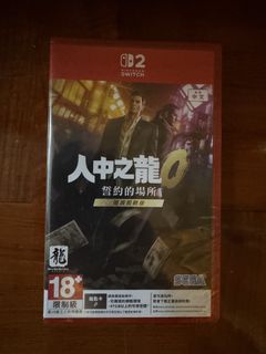 （分類：）位於 。 由 timtim2022 提交（商品編號 1434598990，圖片 1）。簡介： 。