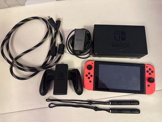 （分類：）位於 。 由 peipeix 提交（商品編號 1434574250，圖片 1）。簡介： 。