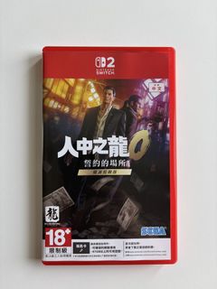 （分類：）位於 。 由 2xw8kdwpmc 提交（商品編號 1434455432，圖片 1）。簡介： 。