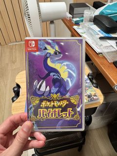 （分類：）位於 。 由 arfung_wind 提交（商品編號 1434531665，圖片 1）。簡介： 。
