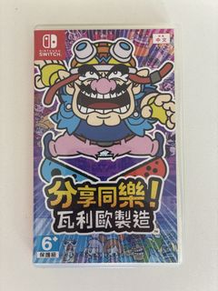 （分類：）位於 。 由 william234 提交（商品編號 1434420765，圖片 1）。簡介： 。