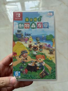 （分類：）位於 。 由 cc.hkg 提交（商品編號 1434494505，圖片 1）。簡介： 。