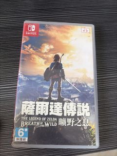 （分類：）位於 。 由 cc.hkg 提交（商品編號 1434495361，圖片 1）。簡介： 。